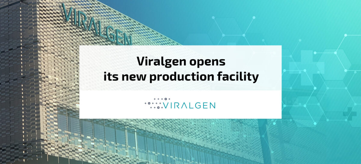 Viralgen_new_facility-scaled