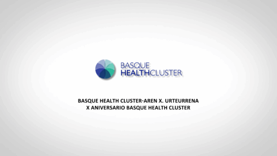 Vision-de-los-socios