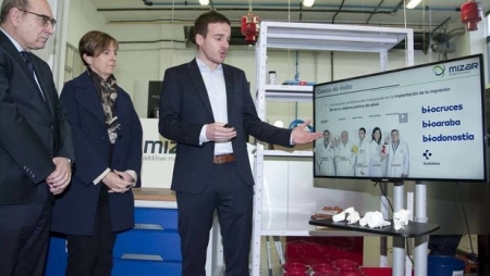 Visita-Tapia-y-Darpon