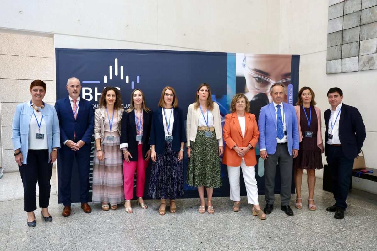 WhatsApp-Image-2024-06-17-at-18.58.21