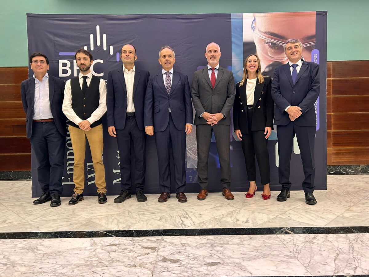 WhatsApp-Image-2024-09-23-at-09.01.41