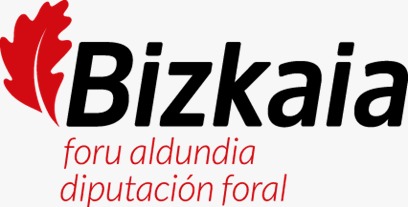 WhatsApp-Image-2024-10-30-at-12.44.23