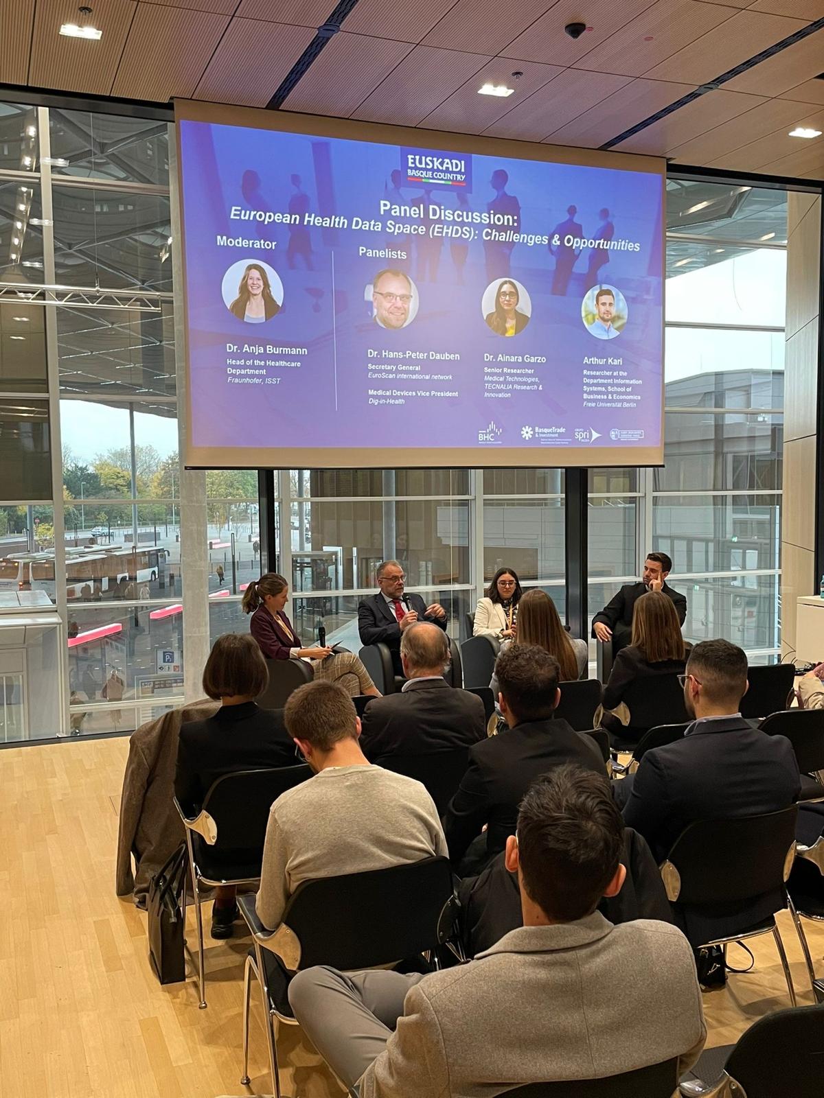 WhatsApp-Image-2024-11-13-at-23.27.24