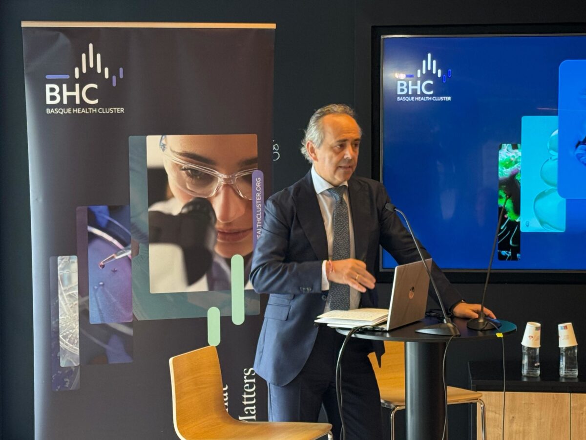 WhatsApp-Image-2025-06-05-at-10.41.58-10-scaled