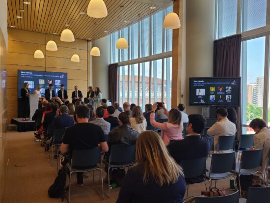 WhatsApp-Image-2025-06-10-at-11.58.27