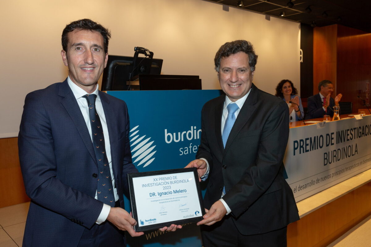 XX-PREMIO-BURDINOLA_CIMA_IGNACIO-MELERO-scaled