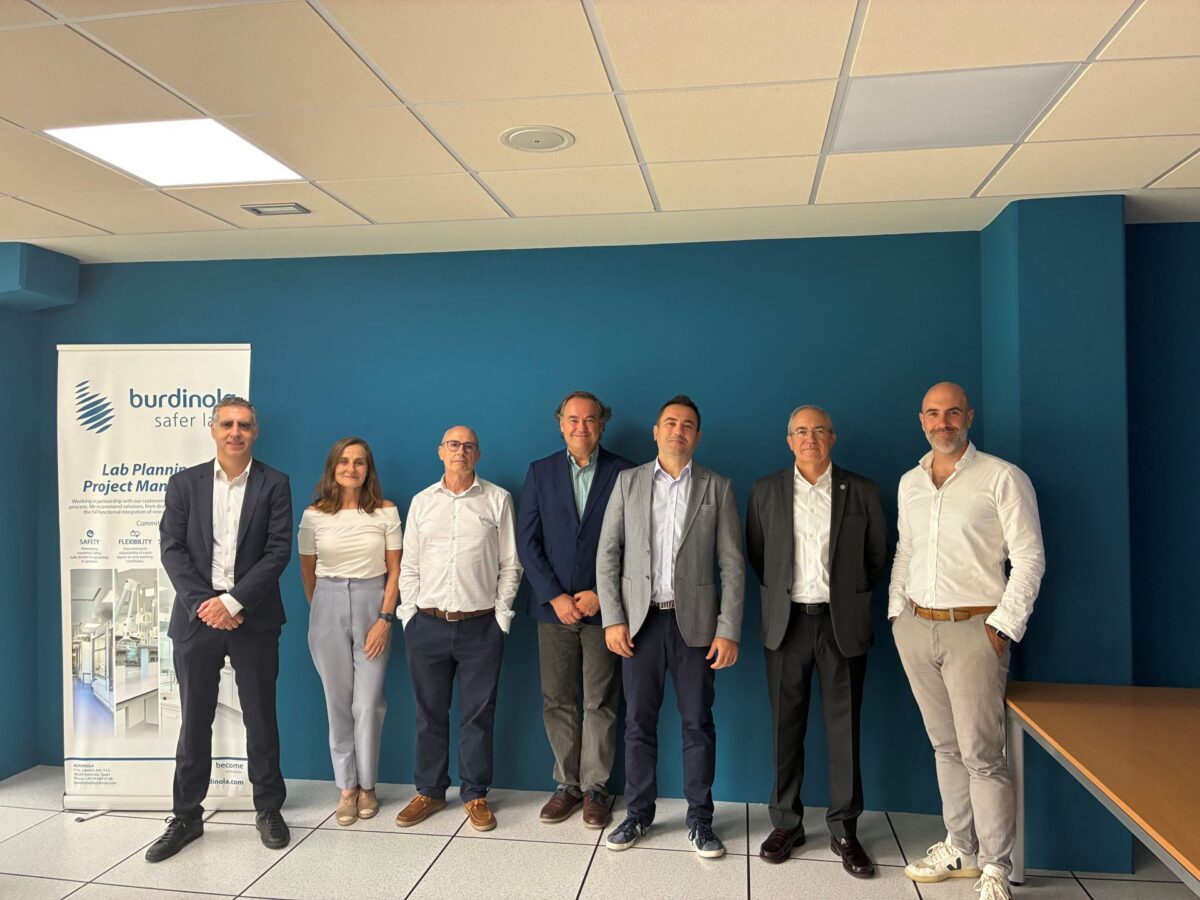 XXII PREMIO BURDINOLA_JURADO