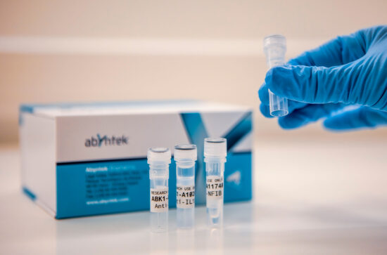 abyntek-631-7603-O-scaled-baja