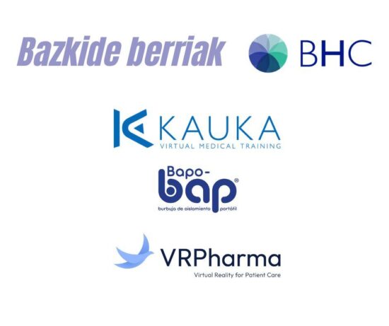 xr:d:DAFCWwrfYgY:46,j:29374875455,t:22062413