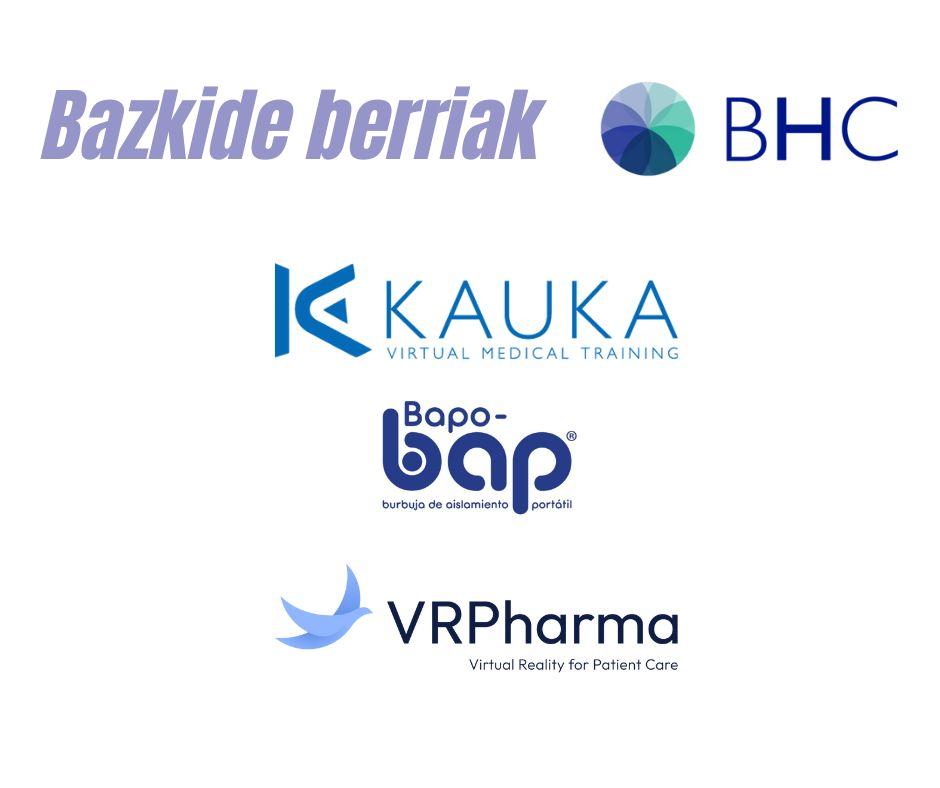 xr:d:DAFCWwrfYgY:46,j:29374875455,t:22062413