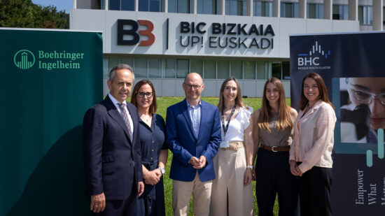 bhc-entrada-boehringer-ingelheim-acuerdo