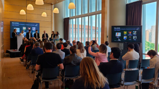 bhc-entrada-jornada-novo-nordisk