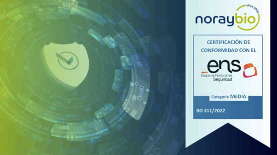 bhc-noraybio-certificado-aenor