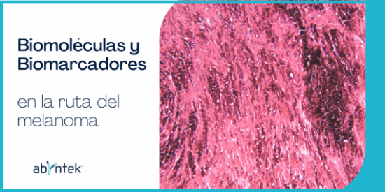 biomoleculas-y-biomarcadores