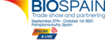 biospain2021__feature_image-e1632495438179