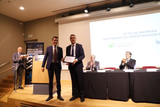 burdinola-web-noticia