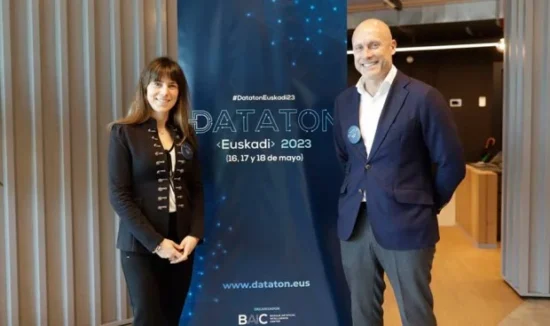 cardiva-aplica-la-ia-para-optimizar-almacenes-sanitarios-y-picos-de-demanda-2390_620x368