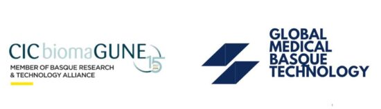 cic-global-nuevos-asociados