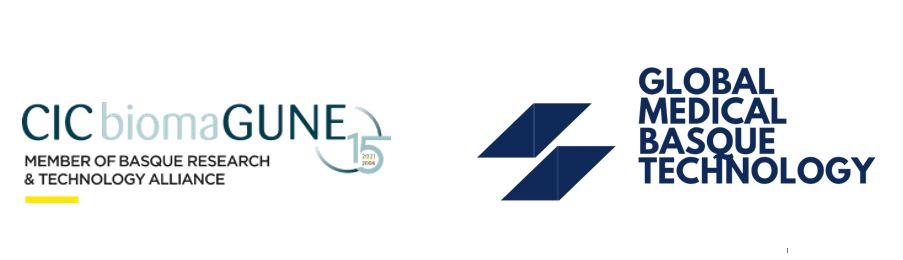 cic-global-nuevos-asociados