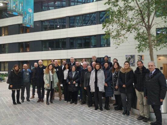 consorcio_repoxyble-scaled