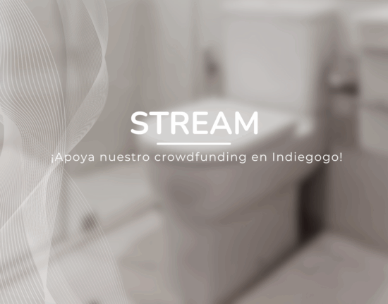 crowdfunding-stream-destacada