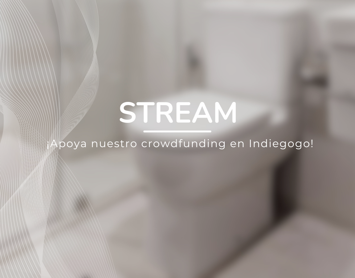 crowdfunding-stream-destacada