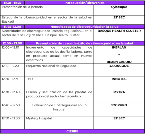 cybasque-agenda-1024×954