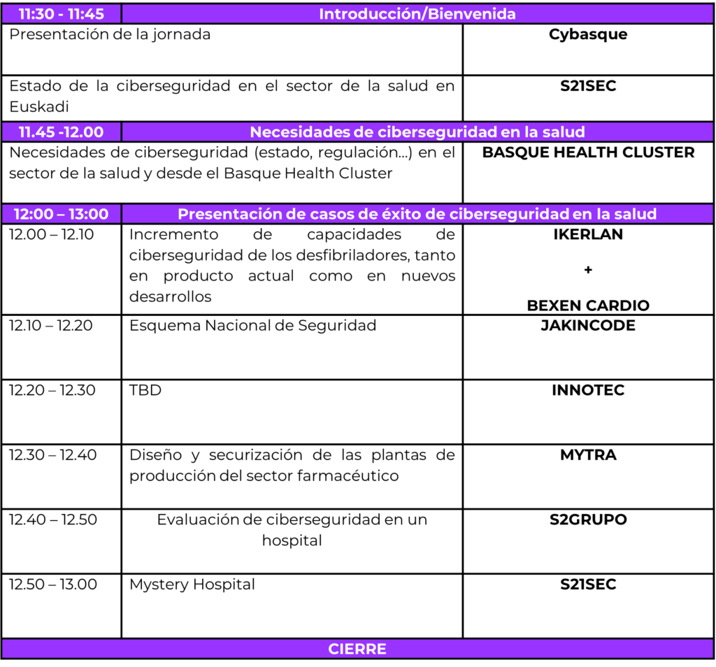 cybasque-agenda-1024×954