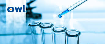 descarga-metabolomics