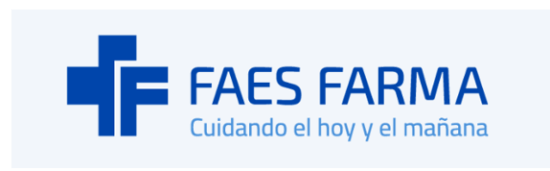 faesportadanoticia