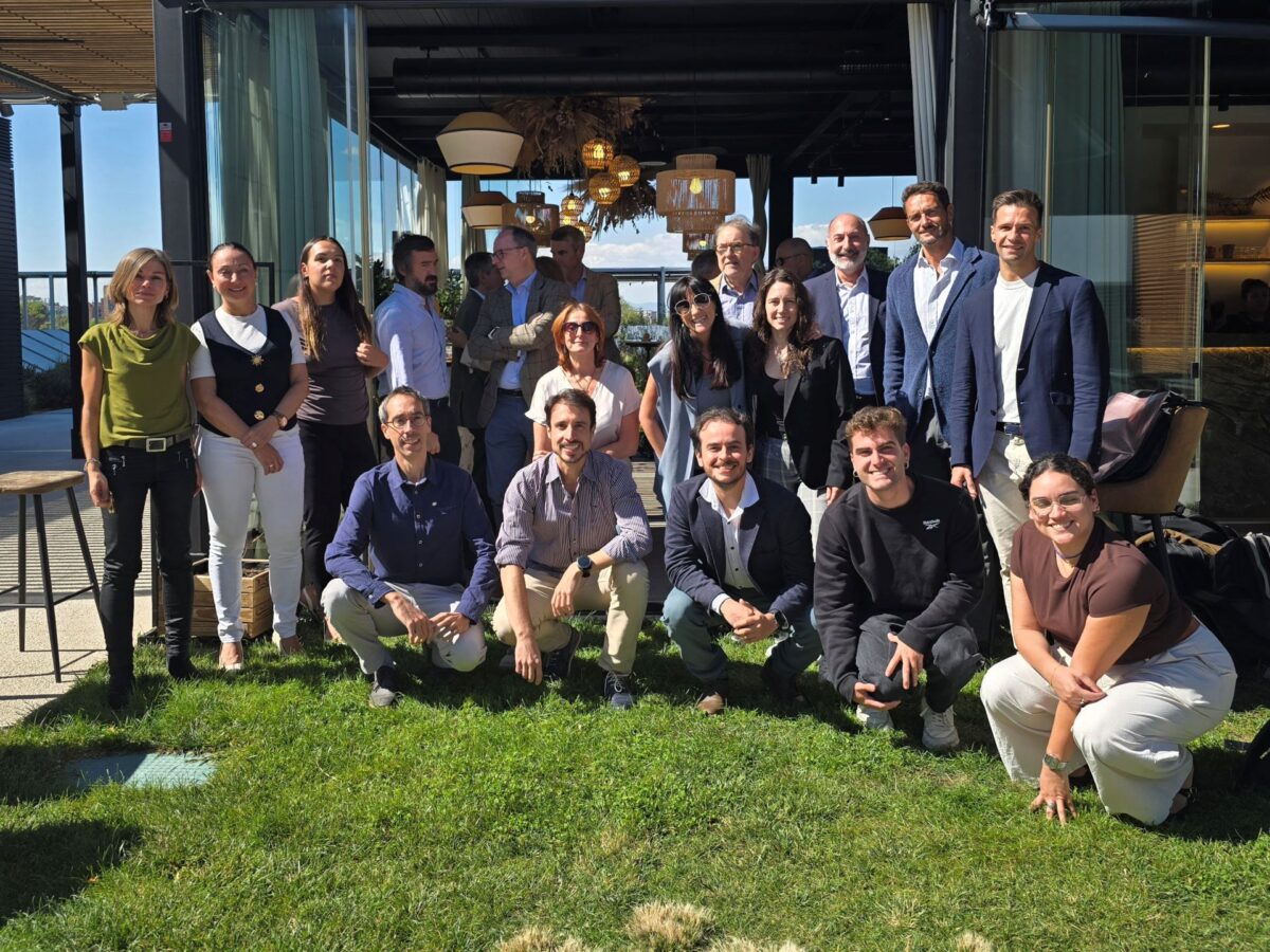 foto Consocio DTx web