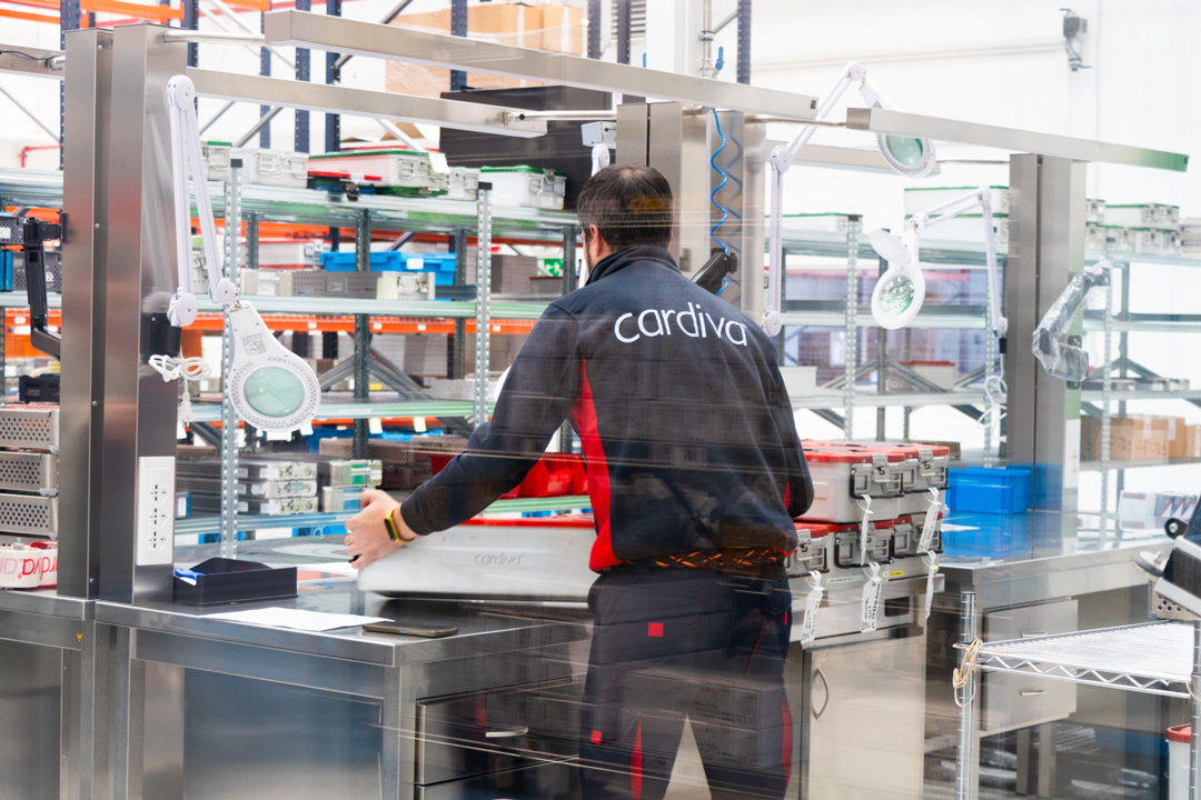 foto_recurso_sag-scaled-baja