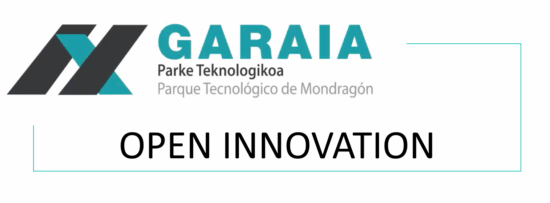 garaia-open-innovation-1