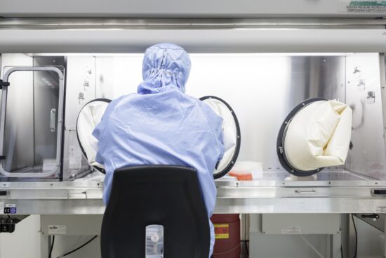 histocell-sala-blanca-scaled