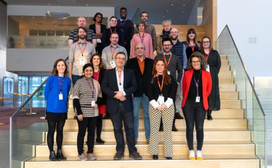 iCare-Kick-off-Meeting-scaled