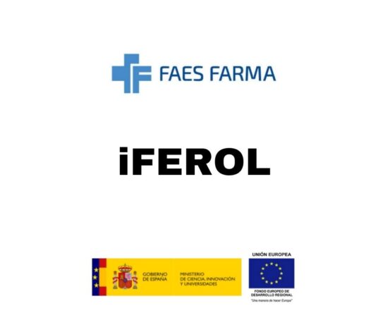 iFEROL