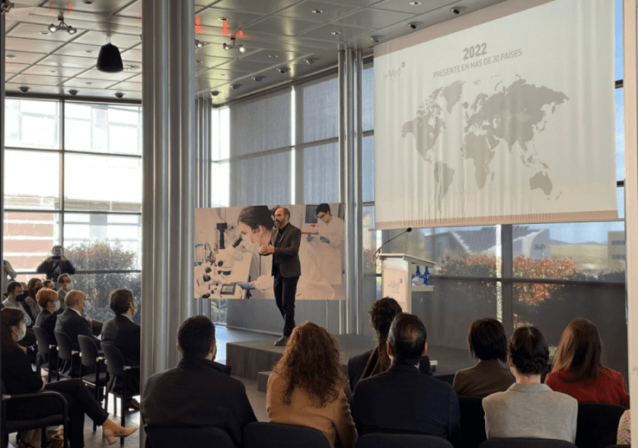 iMed-presentacion-paises-11-abril