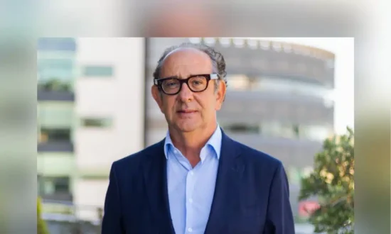 ignacio-vega-presidente-cardiva