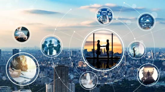 ikerkuntza-emaitzen-balorazioa