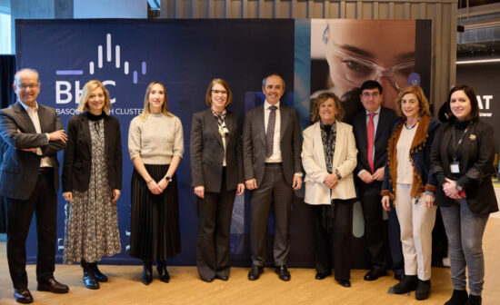 institucional-1024×626