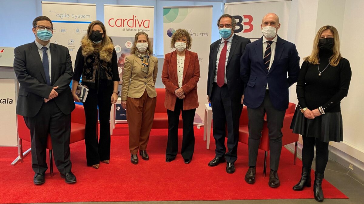 jornadaliderazgo_bilbao-scaled