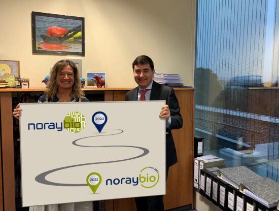 julio-marta-aniversario-scaled