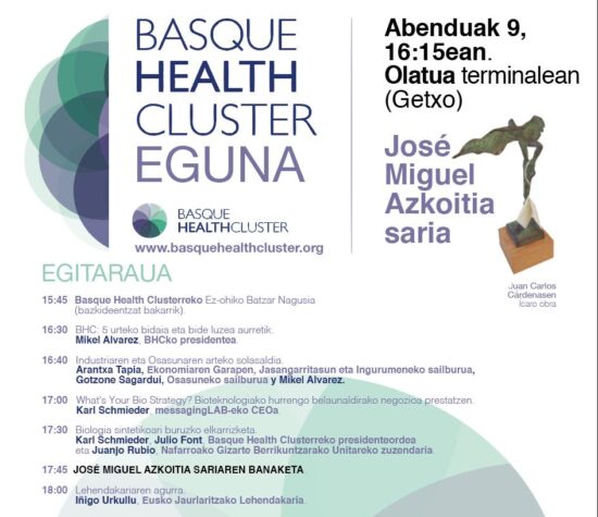 mailing-BHC-EGUNA-eus