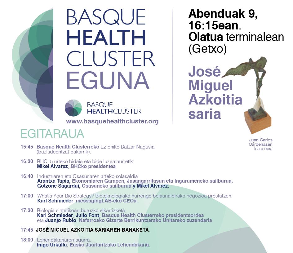 mailing-BHC-EGUNA-eus
