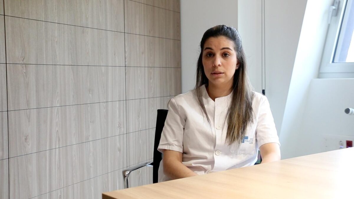 marialejandra_garcia-copia