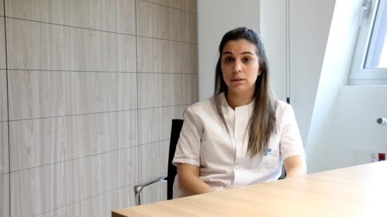 marialejandra_garcia-copia