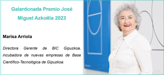 marisa-web-foto-1024×471