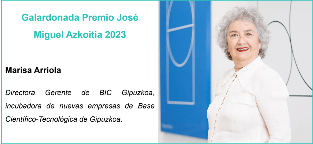 marisa-web-foto-1024×471