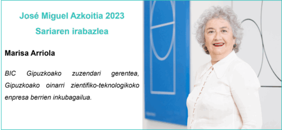 marisa-web-foto-EUS-1024×471