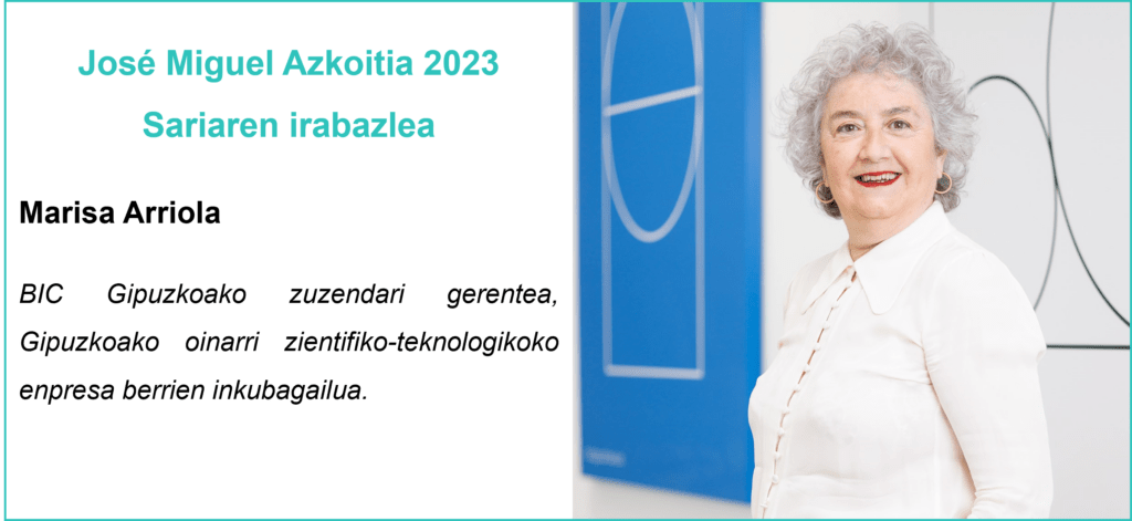 marisa-web-foto-EUS-1024×471